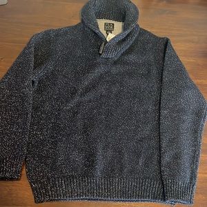 Jos A. Bank Sweater Men’s L